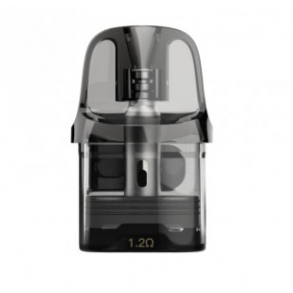 Lostvape Ursa Nano Cartridge (PACK OF 3)